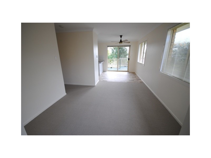 Southside QLD 4570