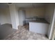 Southside QLD 4570