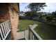Southside QLD 4570
