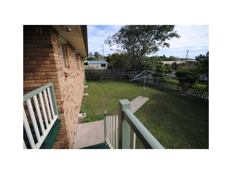 Southside QLD 4570