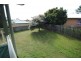 Southside QLD 4570