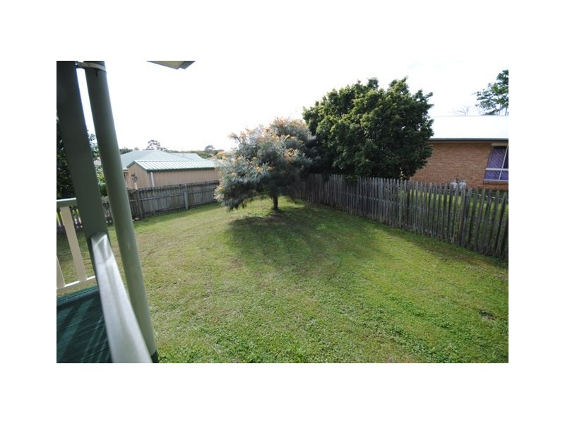 Southside QLD 4570