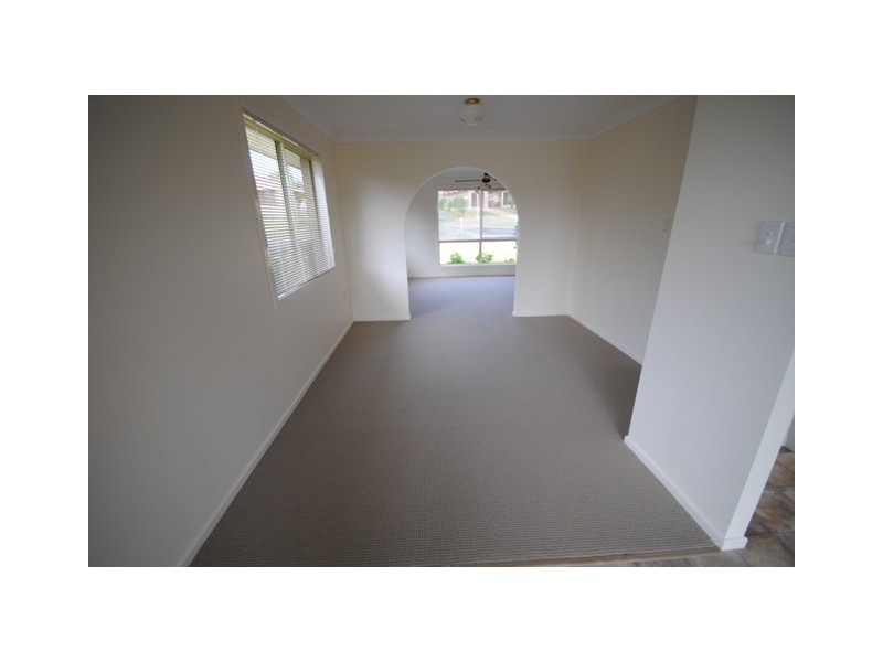 Southside QLD 4570