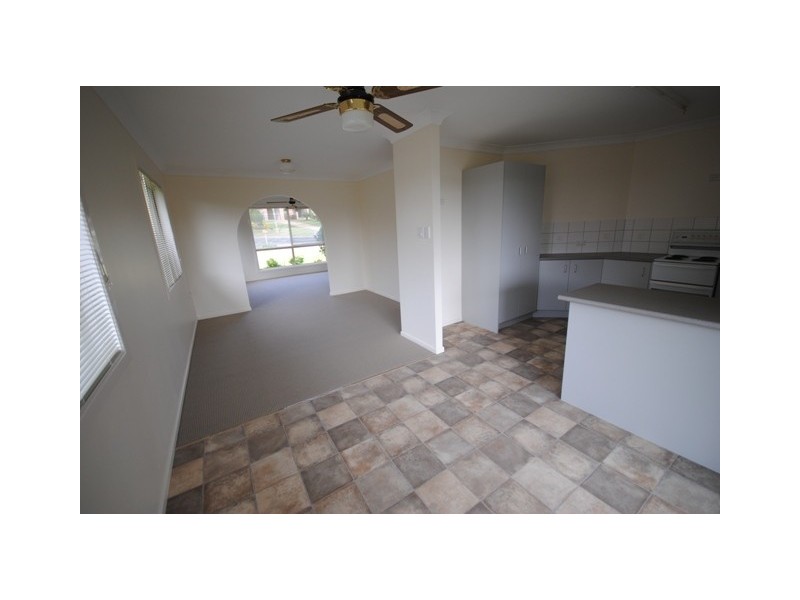 Southside QLD 4570