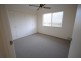 Southside QLD 4570