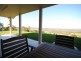 Chatsworth QLD 4570
