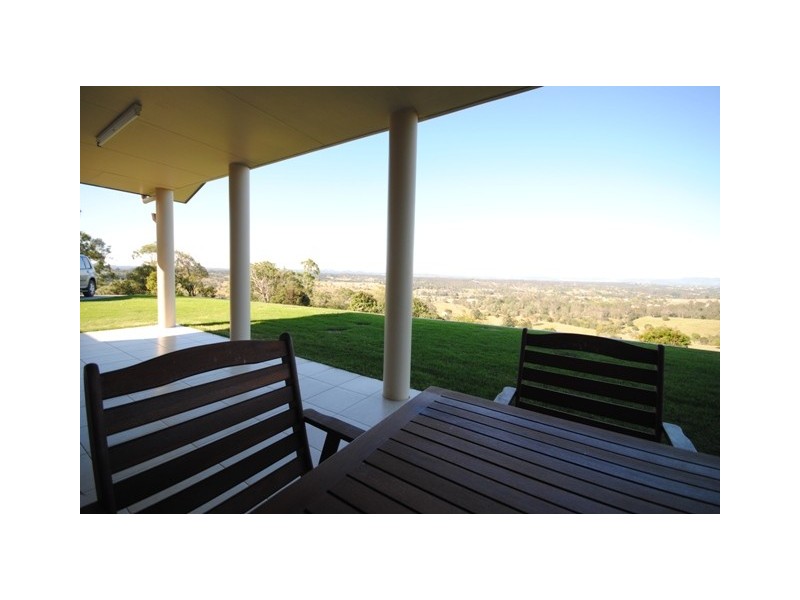 Chatsworth QLD 4570