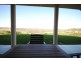 Chatsworth QLD 4570
