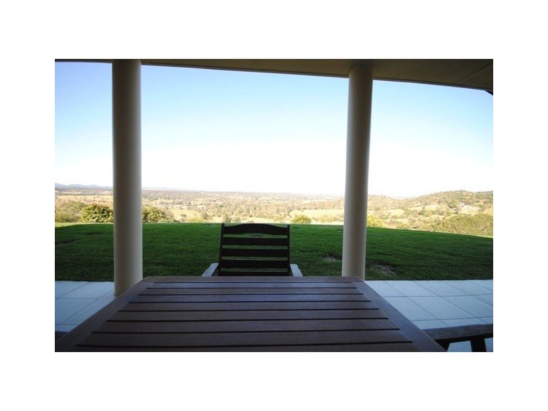 Chatsworth QLD 4570