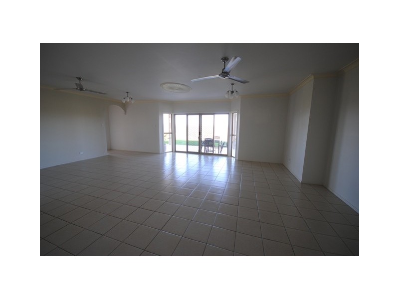 Chatsworth QLD 4570