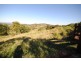Chatsworth QLD 4570