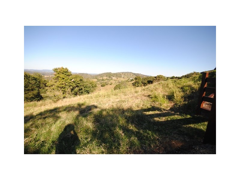 Chatsworth QLD 4570