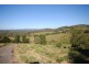 Chatsworth QLD 4570