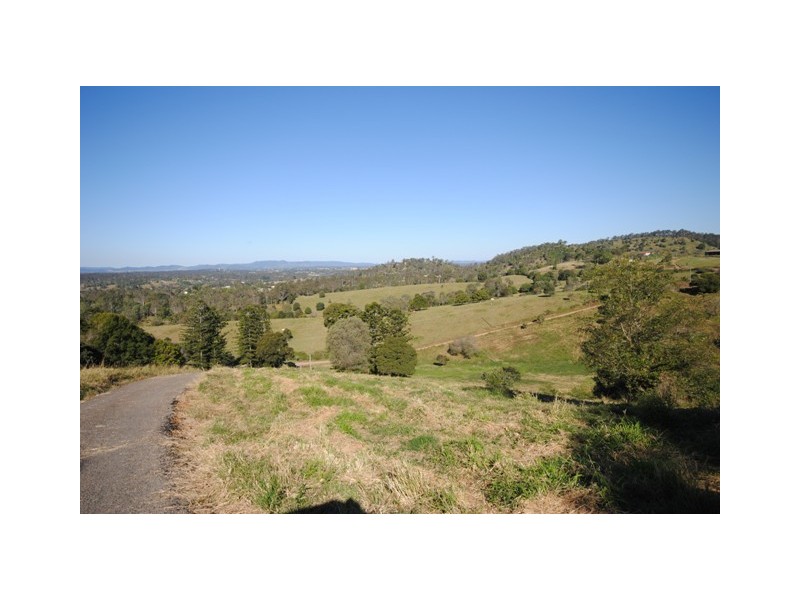 Chatsworth QLD 4570