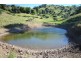 Chatsworth QLD 4570