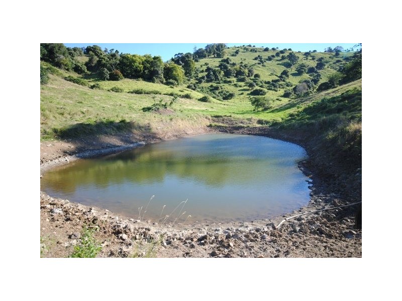 Chatsworth QLD 4570