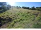 Chatsworth QLD 4570