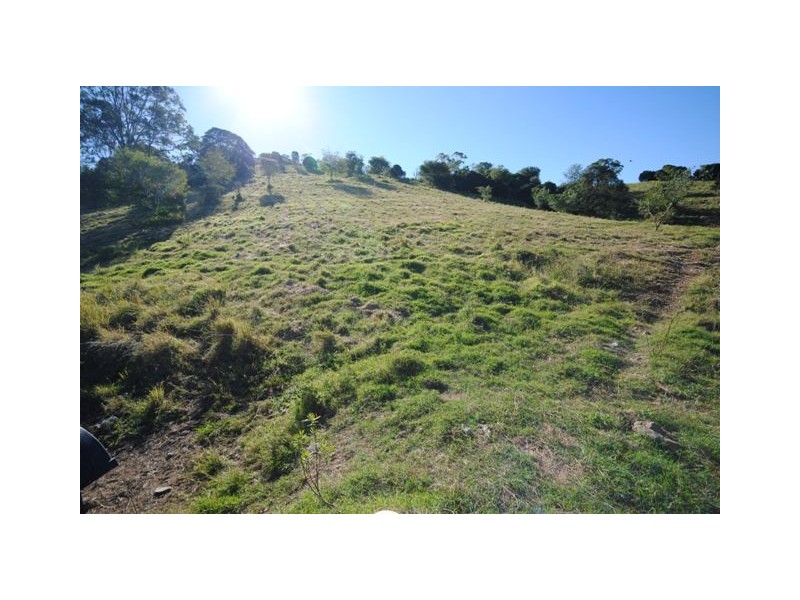 Chatsworth QLD 4570