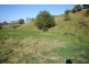 Chatsworth QLD 4570