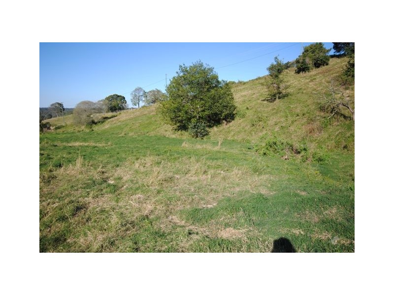 Chatsworth QLD 4570