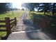 Chatsworth QLD 4570