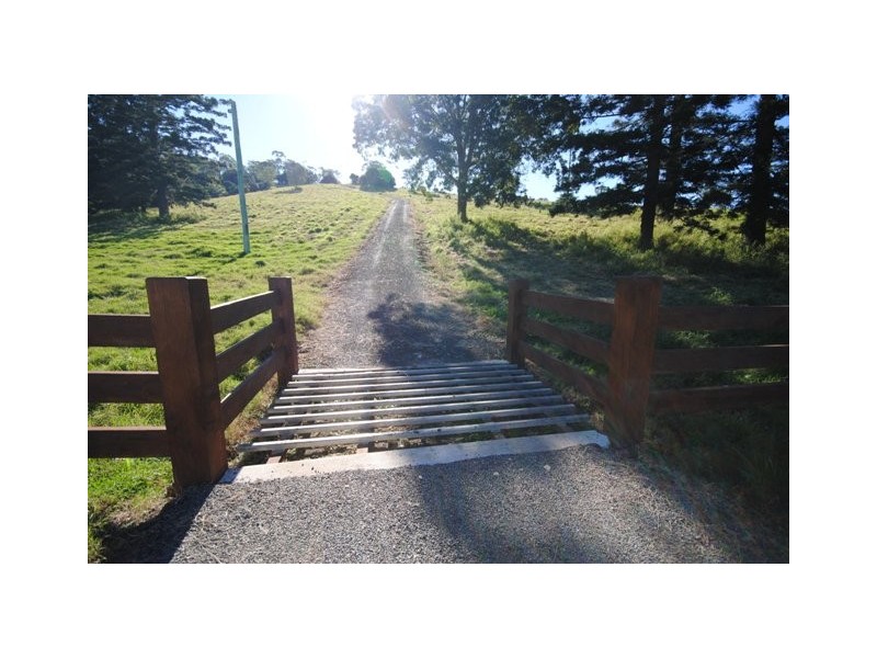 Chatsworth QLD 4570
