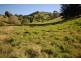 Chatsworth QLD 4570