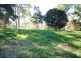 Chatsworth QLD 4570