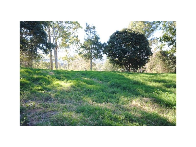 Chatsworth QLD 4570