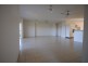 Chatsworth QLD 4570