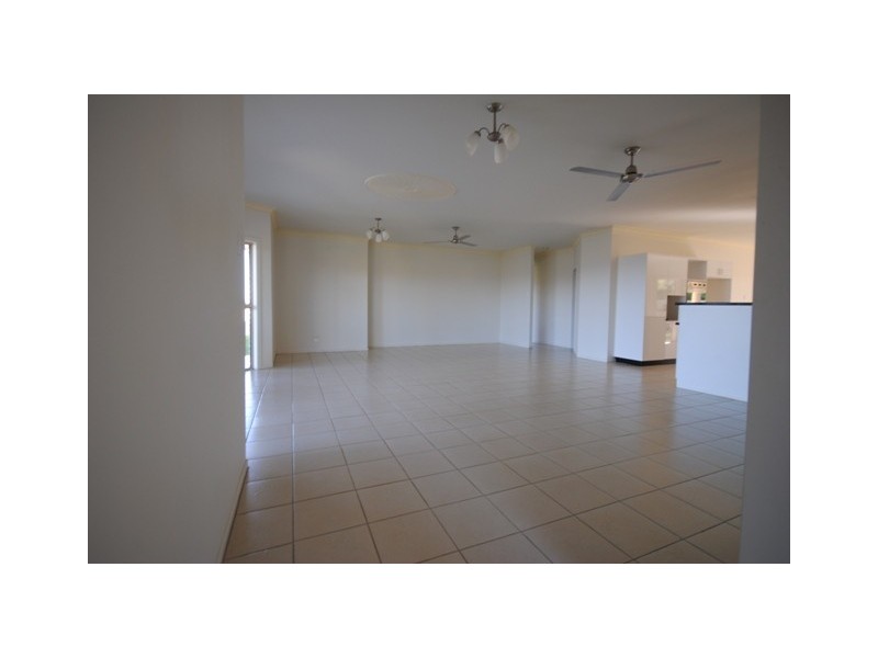 Chatsworth QLD 4570