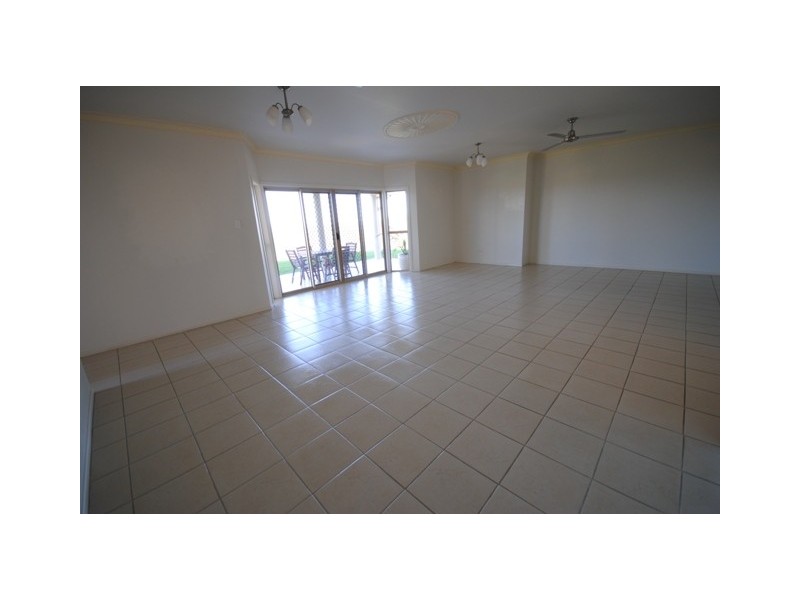 Chatsworth QLD 4570