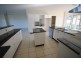 Chatsworth QLD 4570