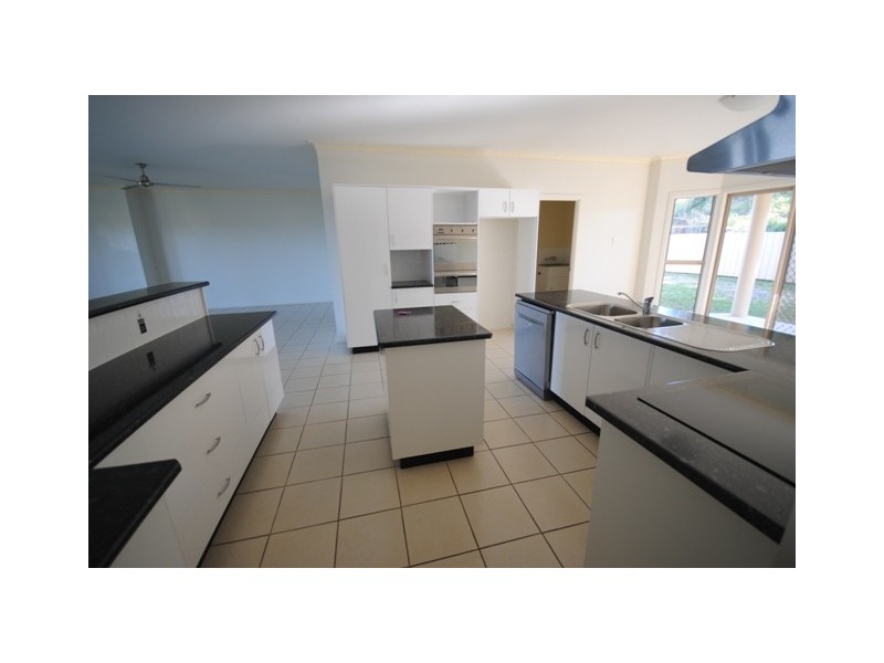 Chatsworth QLD 4570