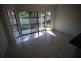 Chatsworth QLD 4570
