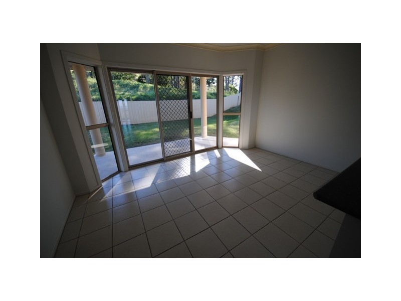Chatsworth QLD 4570