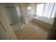 Chatsworth QLD 4570
