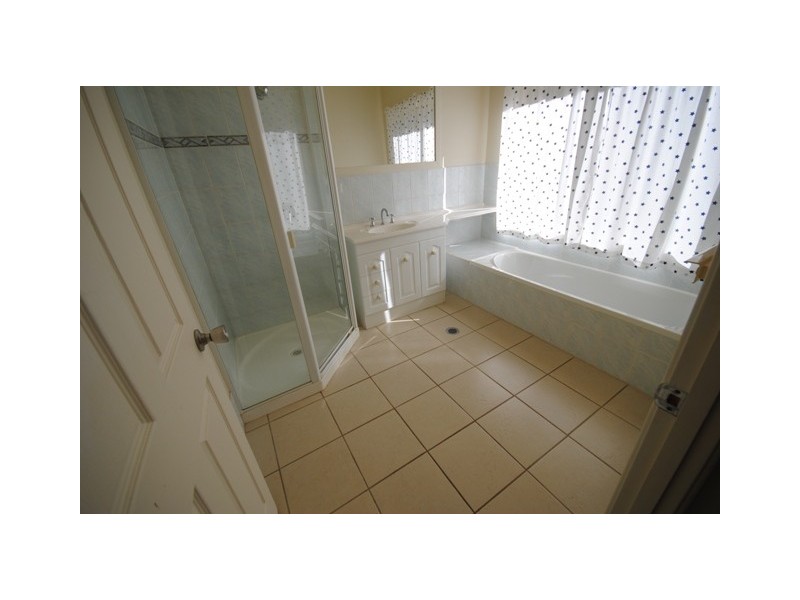 Chatsworth QLD 4570