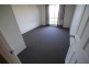 Chatsworth QLD 4570