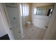 Chatsworth QLD 4570
