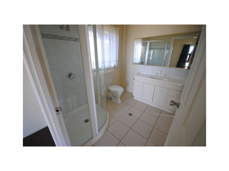 Chatsworth QLD 4570