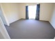 Chatsworth QLD 4570