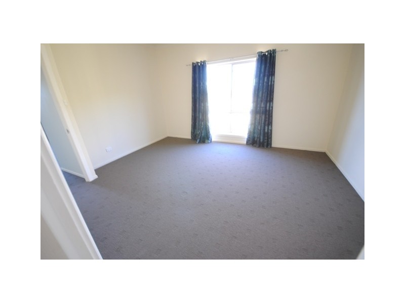Chatsworth QLD 4570