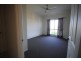Chatsworth QLD 4570