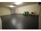 Chatsworth QLD 4570