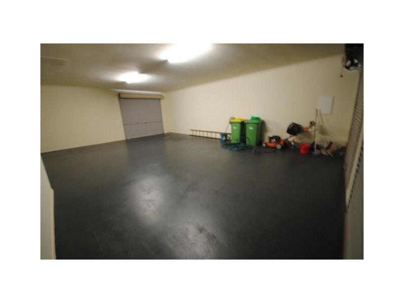 Chatsworth QLD 4570