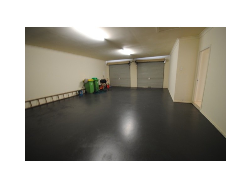 Chatsworth QLD 4570
