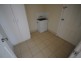 Chatsworth QLD 4570