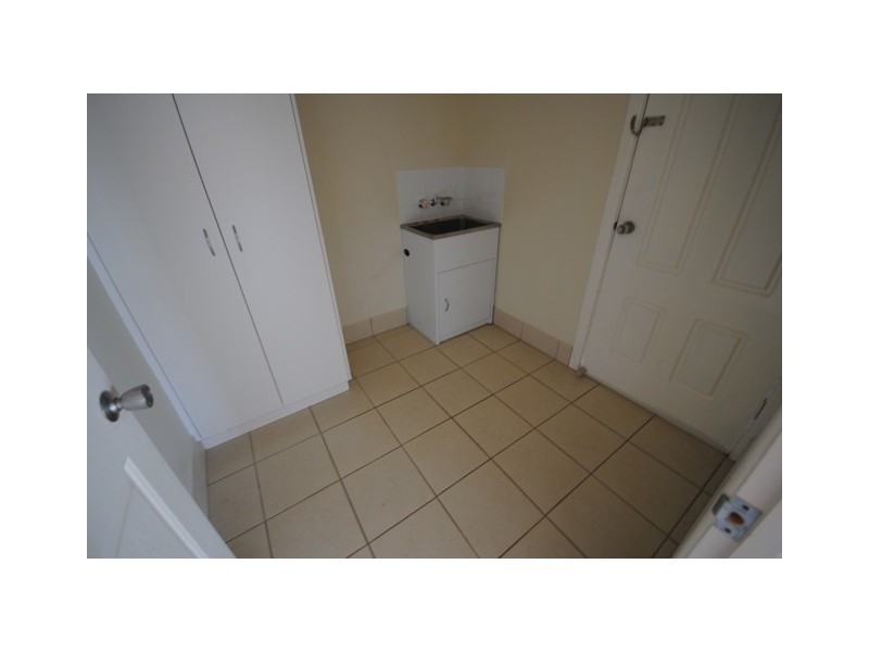 Chatsworth QLD 4570