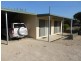 Kilkivan QLD 4600